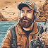 travelfishsam