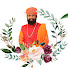 k3K1COWbH0Q-channel-avatar-Rajasthani Bhajan Degana