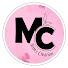 bGSEyMfbmH8-channel-avatar-Mim's Creation