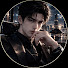 rwAIKsNYNoI-channel-avatar-Shadow Crown Studios