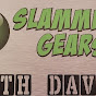 slamming gears with david - @slamminggearswithdavid - Youtube