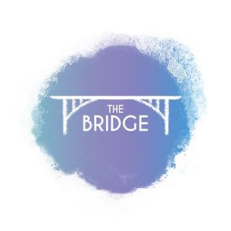 THE BRIDGE icon