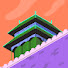 sN-suGWCDxI-channel-avatar-SpearMace_Master