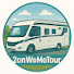 Qtz61Va1-IM-channel-avatar-2onWoMoTour