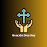 ppIV7k-uRh8-channel-avatar-Oración Dios Hoy