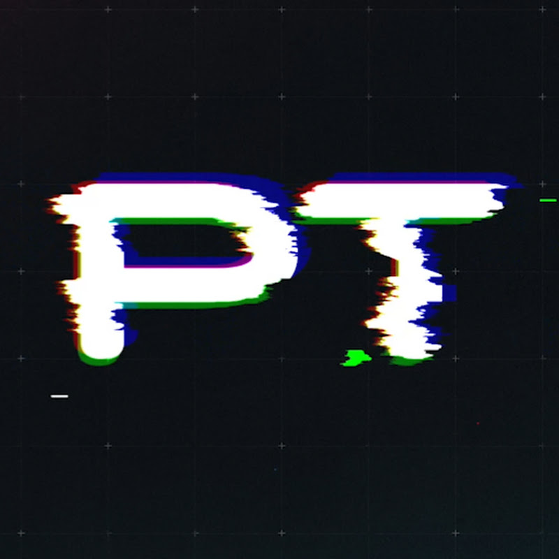 PuffinTech