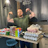 G4kRO6G2Fmc-channel-avatar-Степан Романчев