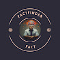 Fact Finder-lk logo