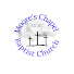 YCVVhQw2MFQ-channel-avatar-Moores Chapel Baptist Church