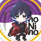 noNino 