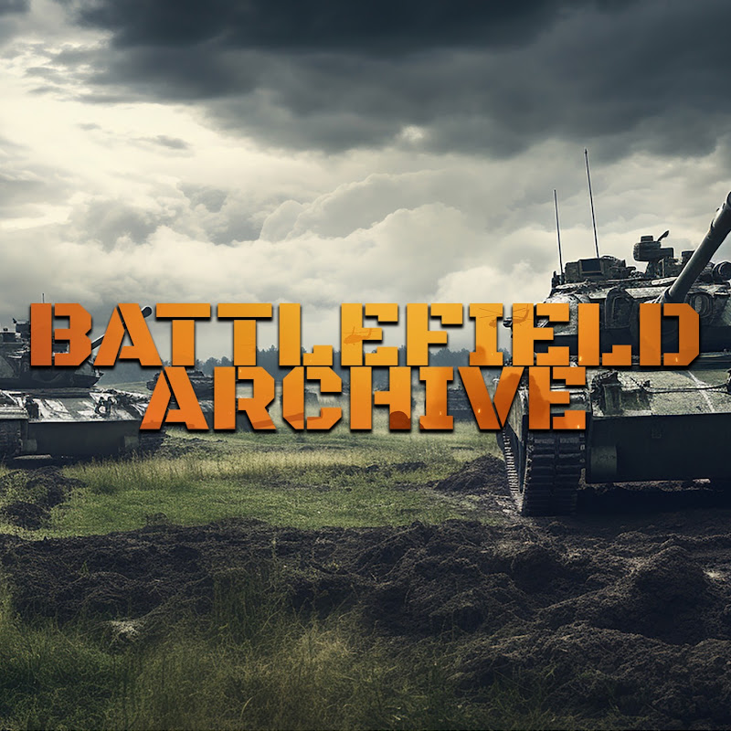 Battlefield Archive