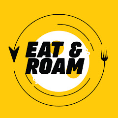 EAT and ROAM Avatar