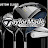 TaylorMade_Fitting_Center