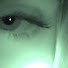 z6QQ10nae4Y-channel-avatar-Lin