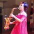 j-85Jn-1nQU-channel-avatar-김태자 색소폰