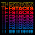 v7xB7LdCTtY-channel-avatar-The STACKS