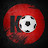 KickOff Mag