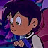 dacbuytPvPo-channel-avatar-Stop it Plagg