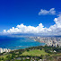 KJTY5ytlFj4-channel-avatar-KAIWAI DRIVE