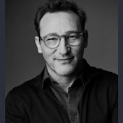 Simon motivation