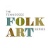 fFnYBHW86uE-channel-avatar-The Tennessee Folk Art Series