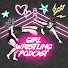 t3vOtbN8R-0-channel-avatar-Girl Wrestling Podcast