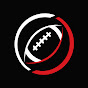 Daily Football Update's avatar.