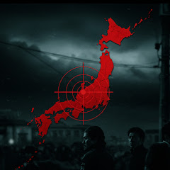 抗争列島24時アイコン画像