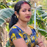 YKsi59l6yr4-channel-avatar-Moumita Comedy
