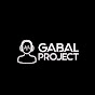 GABAL PROJECT logo