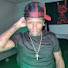 oUAAuae_Uew-channel-avatar-LORD DRAKO NOBODY 