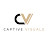 Captive Visuals