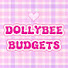 EVvT25Kz5AQ-channel-avatar-Dollybeebudgets