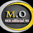 hBDcBfWYbX0-channel-avatar-MR OFFICIAL 48 