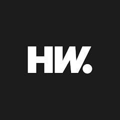 Helpware