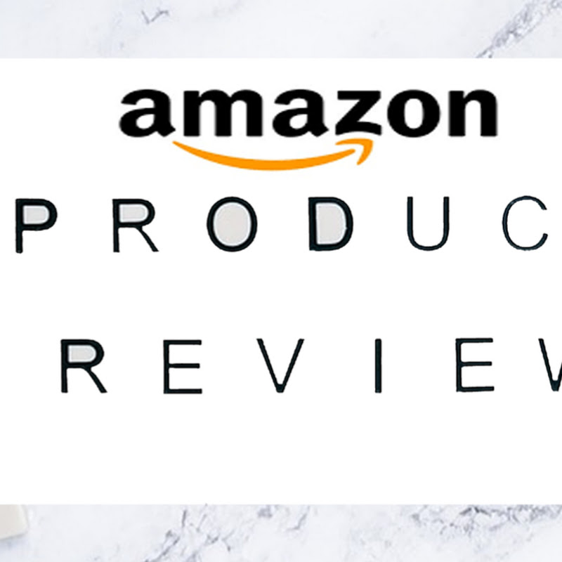 Amazon Finds Unboxed