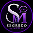 -PhCpAoRk5s-channel-avatar-Segredo Meu