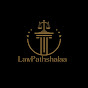 LawPathshalaa logo