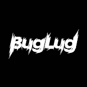 BugLug OFFICIAL YouTube