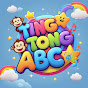 TingTongABC logo