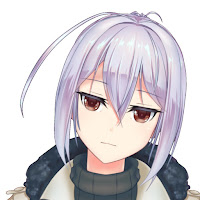 [楓靈]