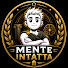 JQ3HFLASVfI-channel-avatar-Mente Intatta