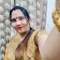 bs5fEPoUf0c-channel-avatar-Dulhan Boutique handmade by Sarika 