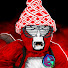 3ldRgElZxn8-channel-avatar-Stingz