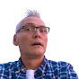 XoVDgf-ZHb0-channel-avatar-Tim Sincere
