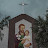 Католический приход в Караганде, Майкудук