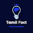 Tamil Facts