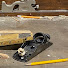 uiZf1nix3vE-channel-avatar-A.G. Johnson & Son Furniture Restoration