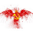 YnRgag05Zkw-channel-avatar-ПОГРАНЕЦ 13