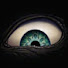 YGZREhu7xeQ-channel-avatar-madbuds